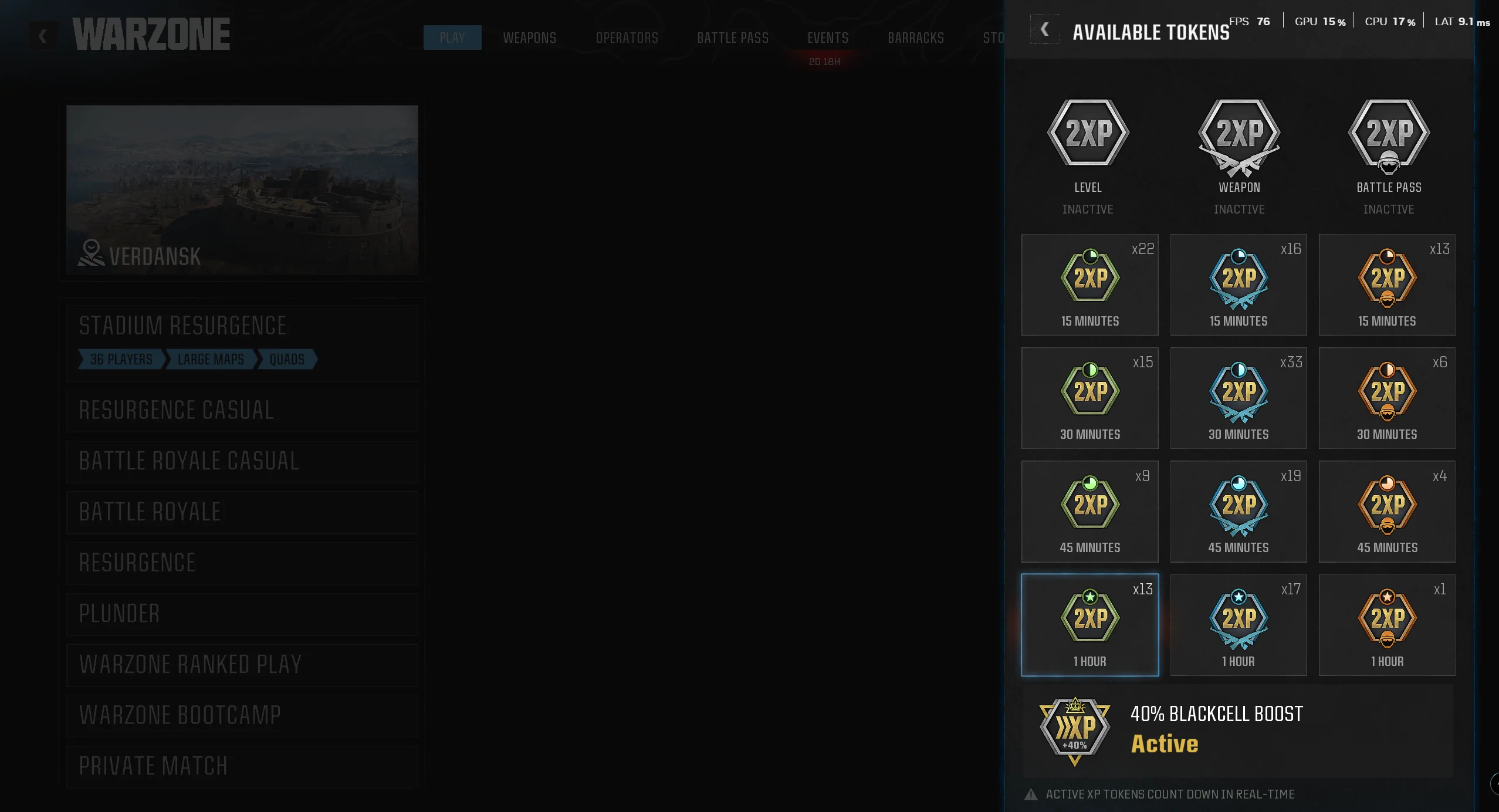 Screenshot 25