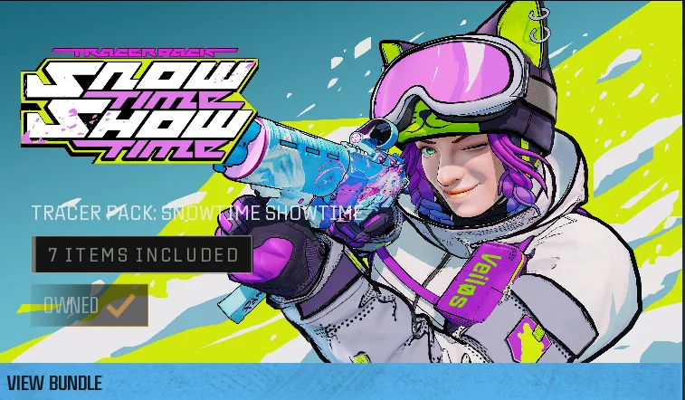 Screenshot 24
