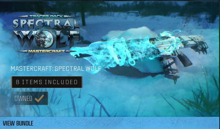 Screenshot 28