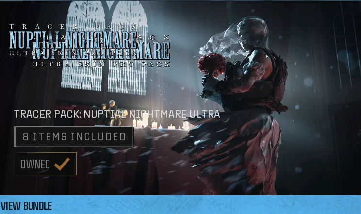 Screenshot 31