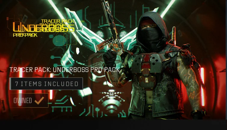 Screenshot 32
