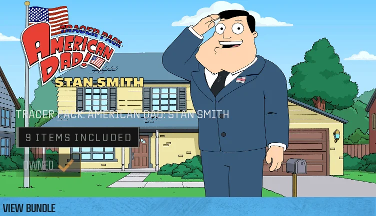 Screenshot 33