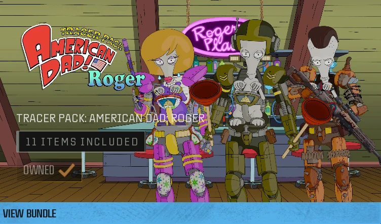 Screenshot 34