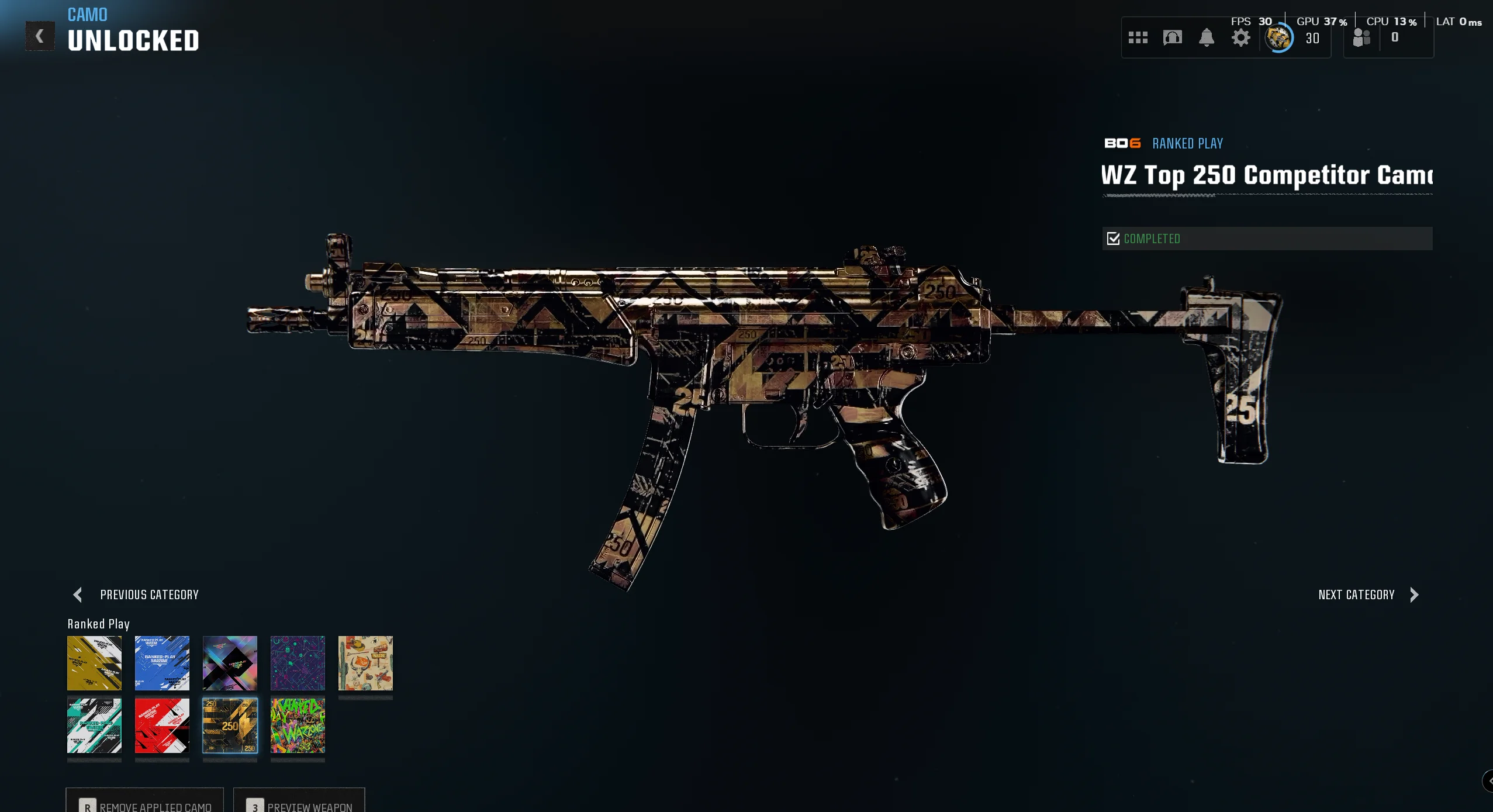 Screenshot 35