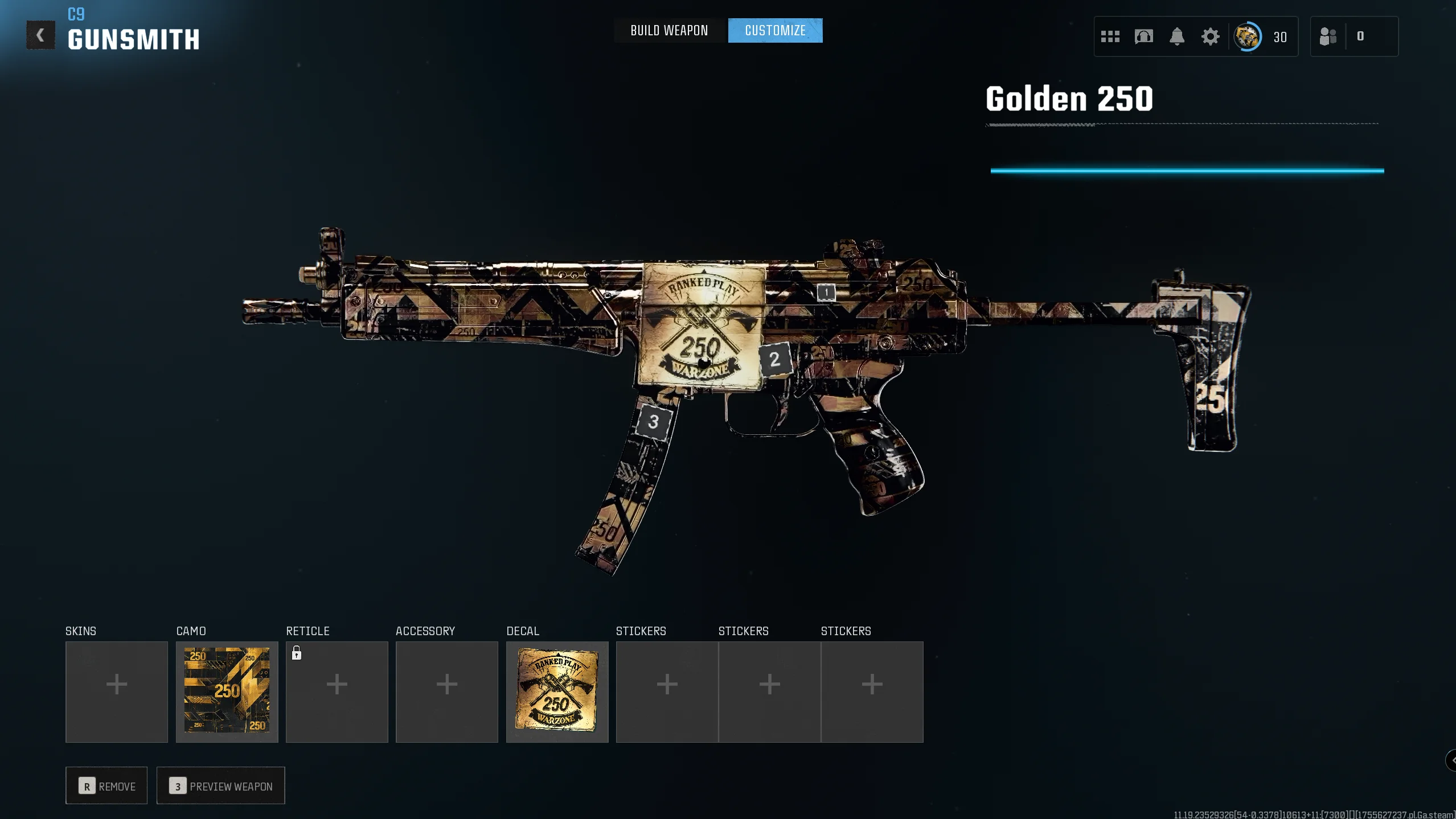 Screenshot 37