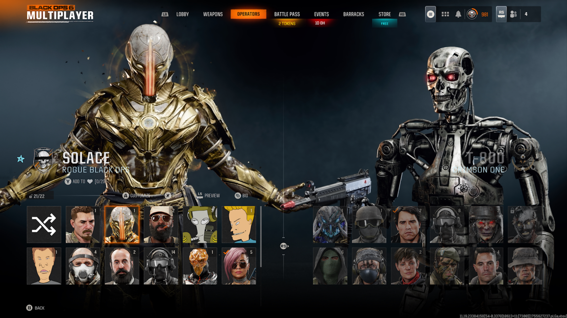 Screenshot 12