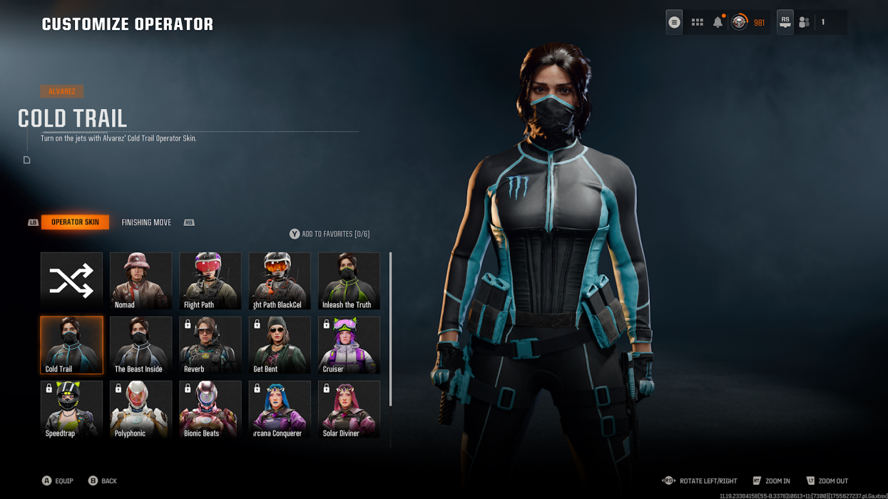 Screenshot 13
