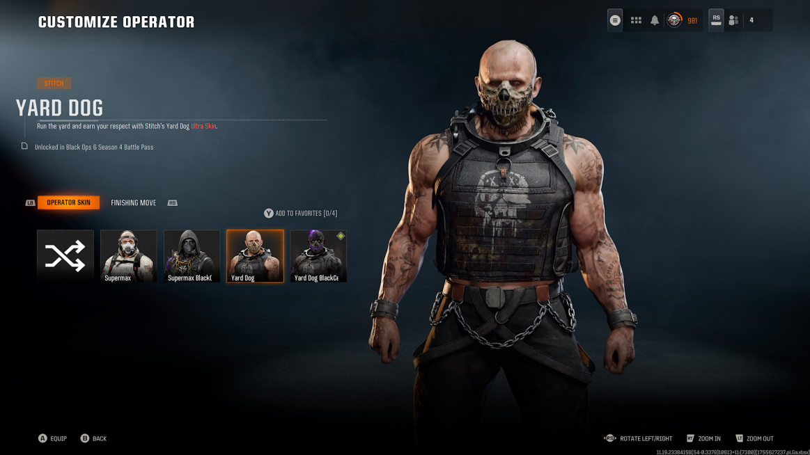 Screenshot 16