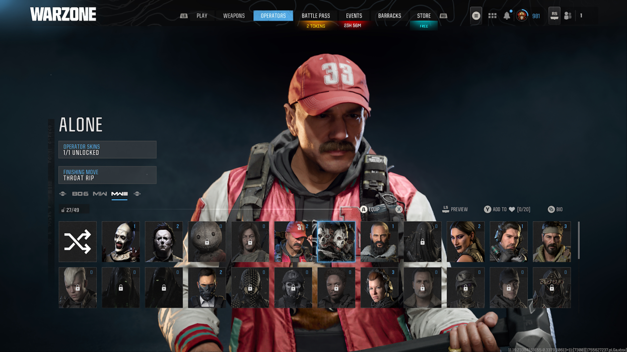 Screenshot 18