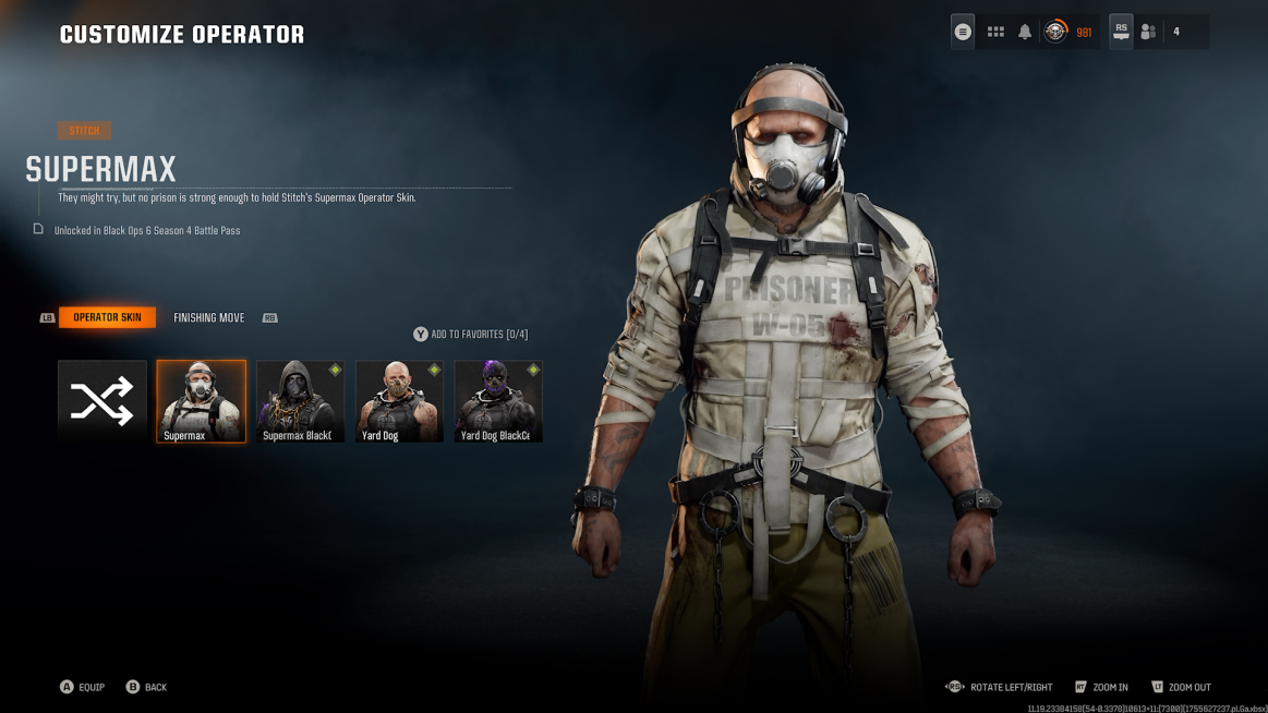 Screenshot 21