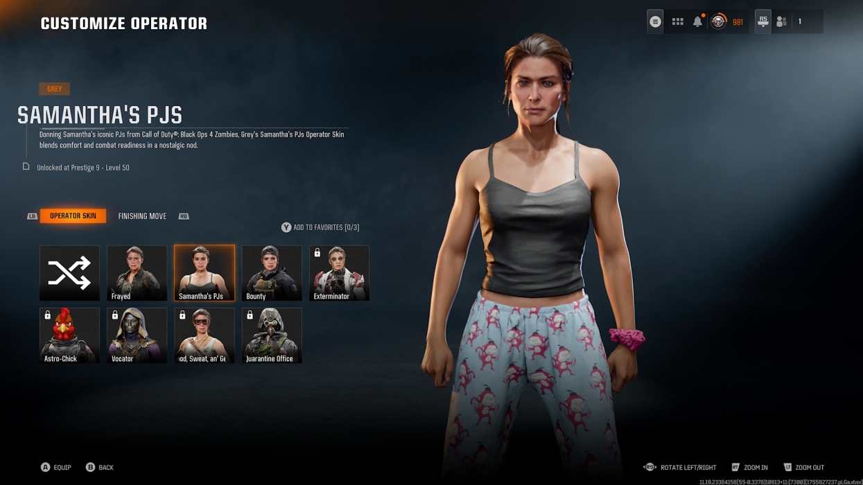 Screenshot 22