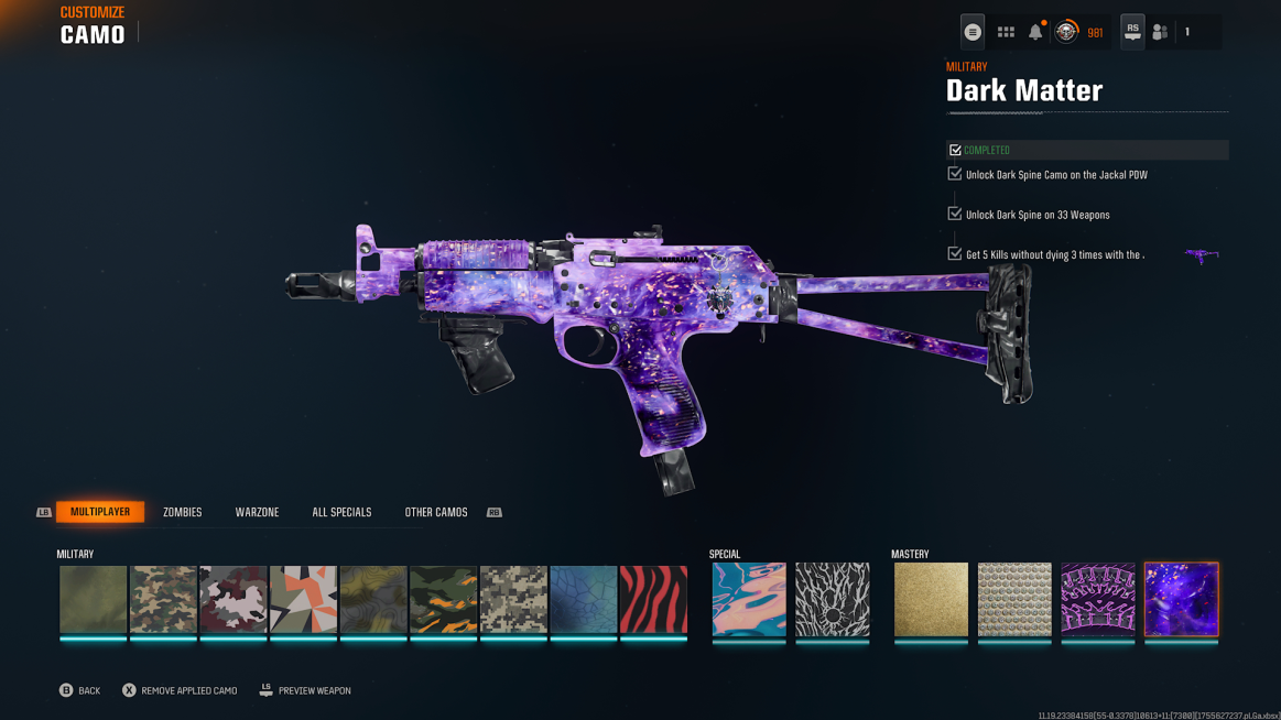 Screenshot 23