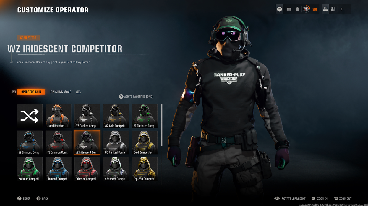 Screenshot 24