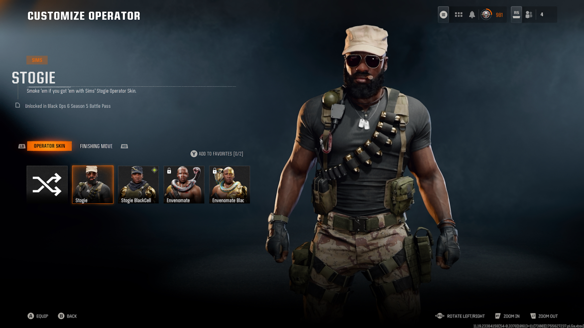 Screenshot 25