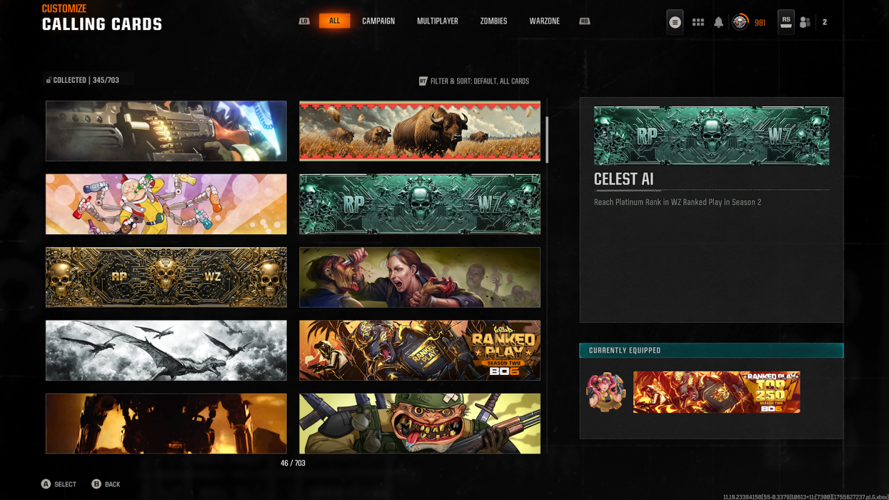 Screenshot 26