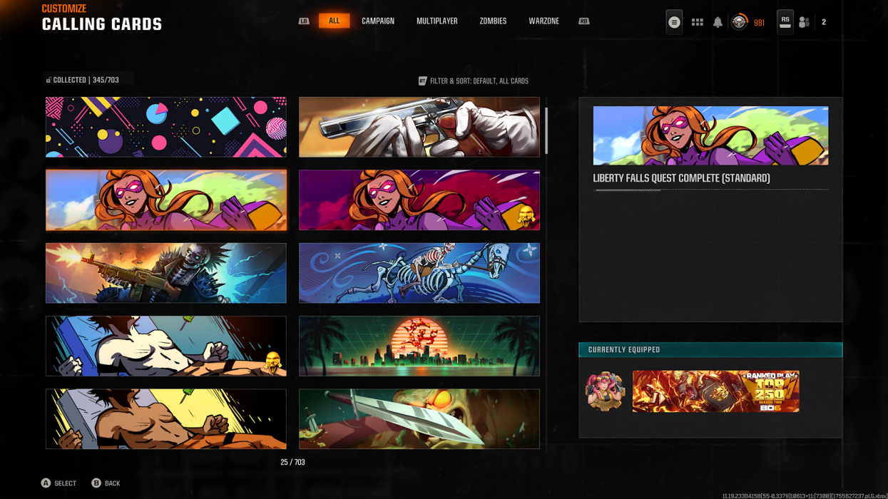 Screenshot 27