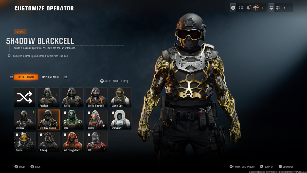 Screenshot 28
