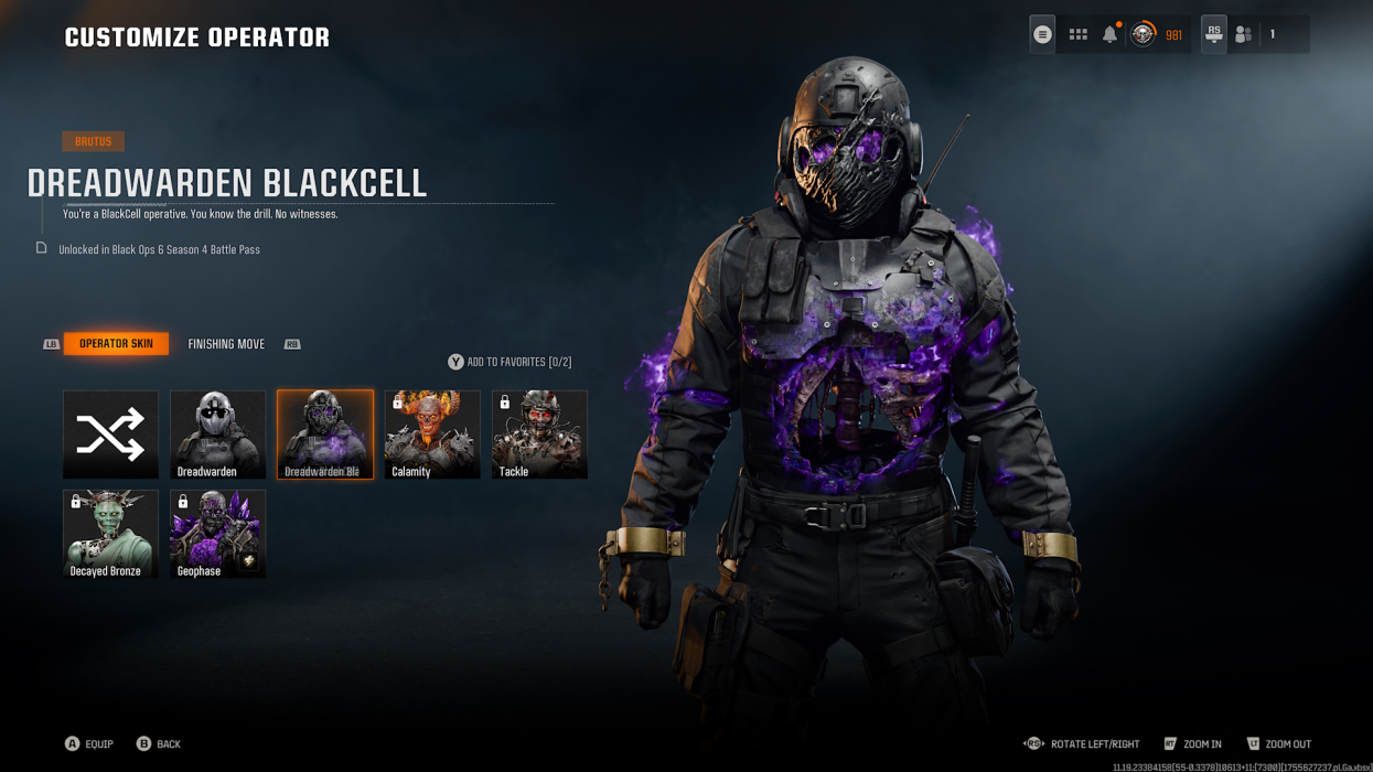 Screenshot 30