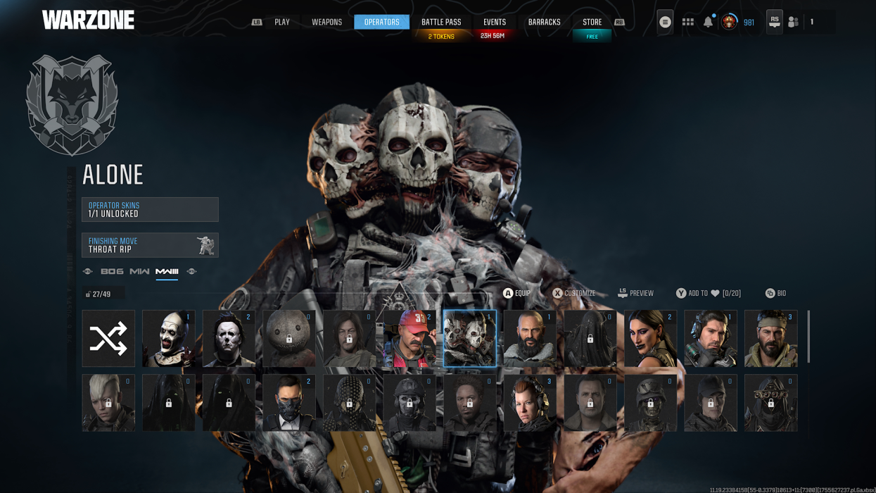 Screenshot 32