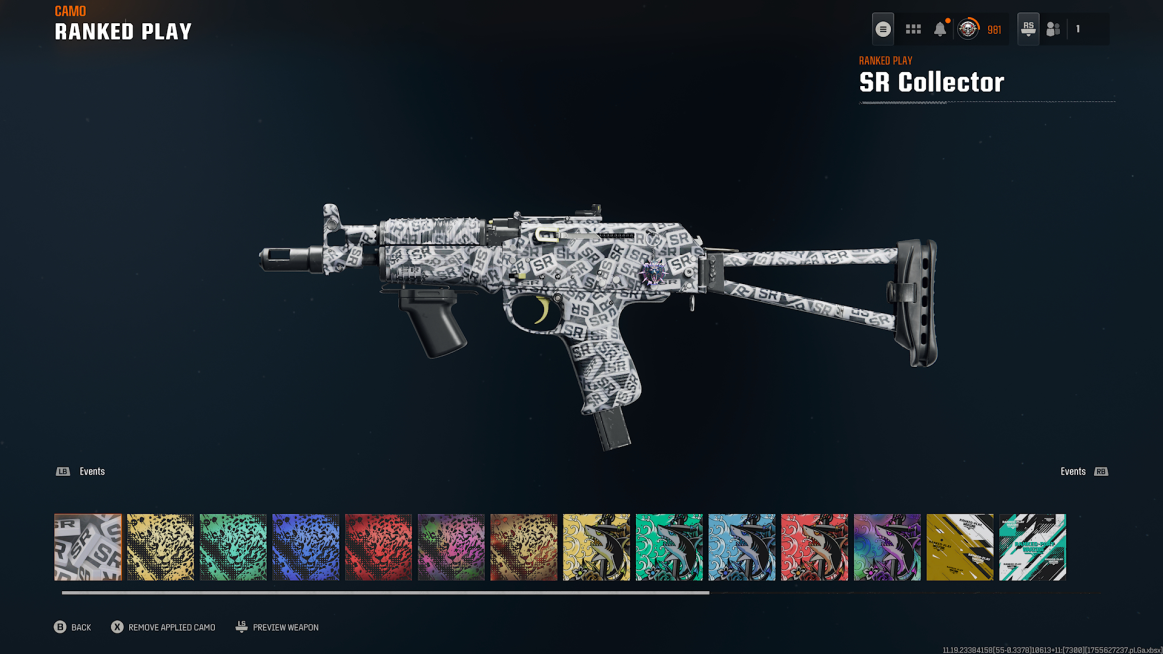 Screenshot 33