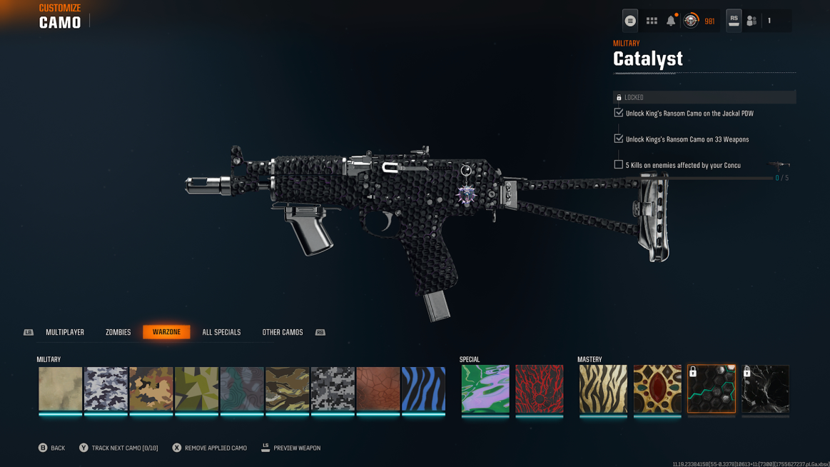 Screenshot 34
