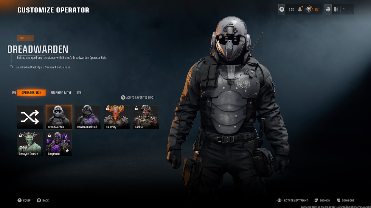Screenshot 35