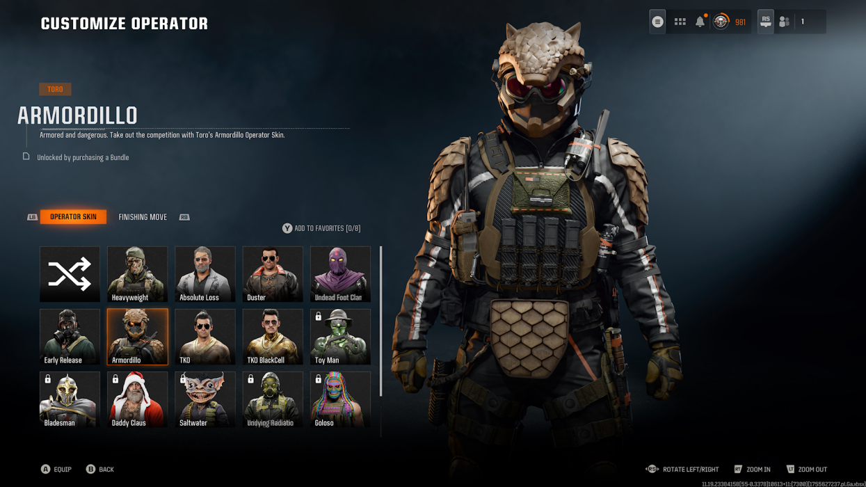 Screenshot 36