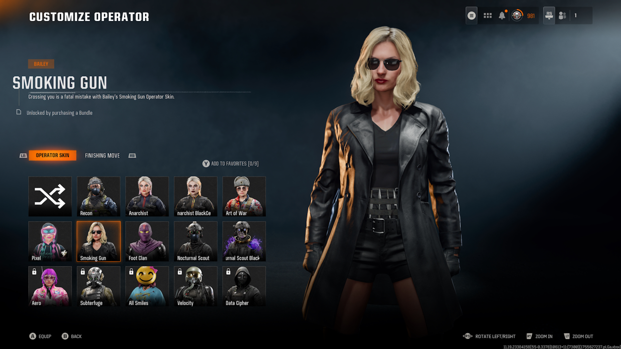 Screenshot 37