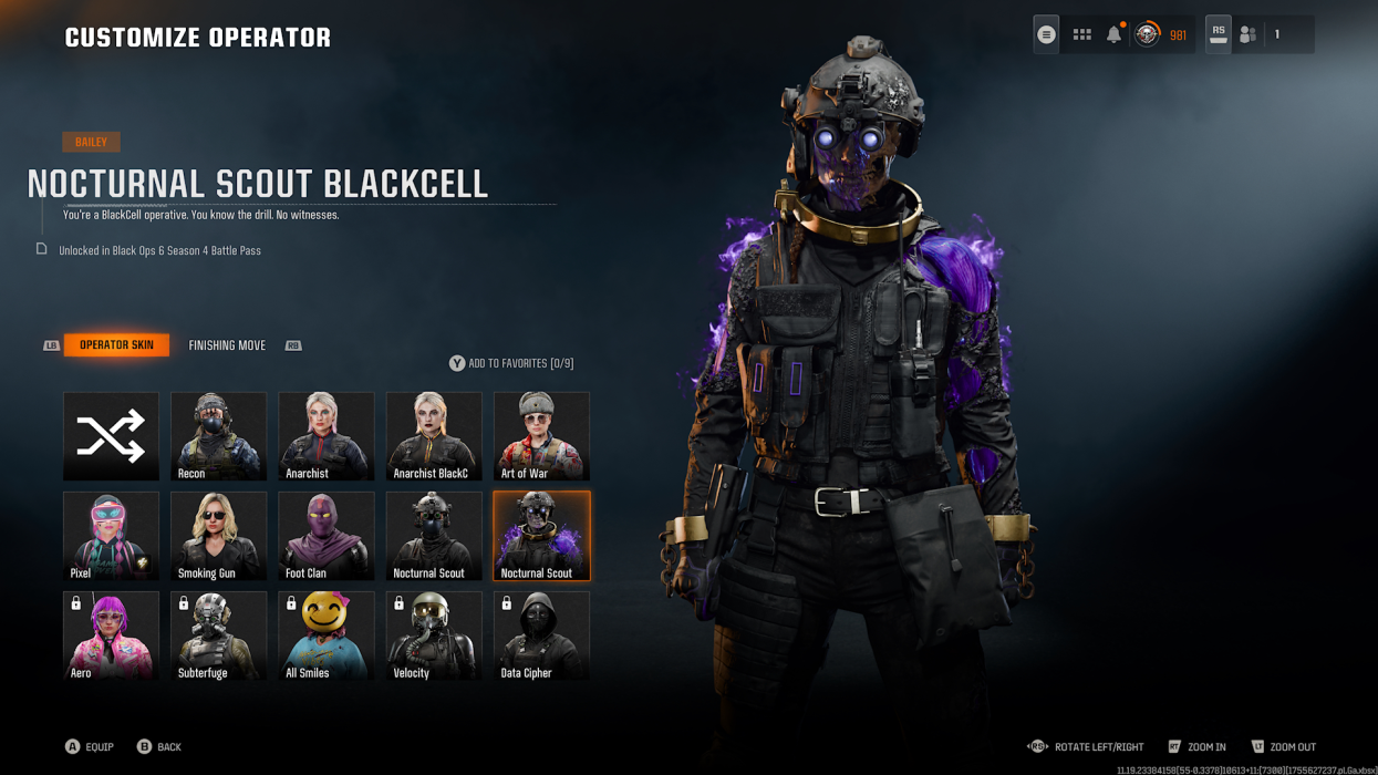 Screenshot 38