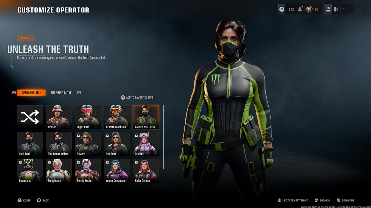 Screenshot 39