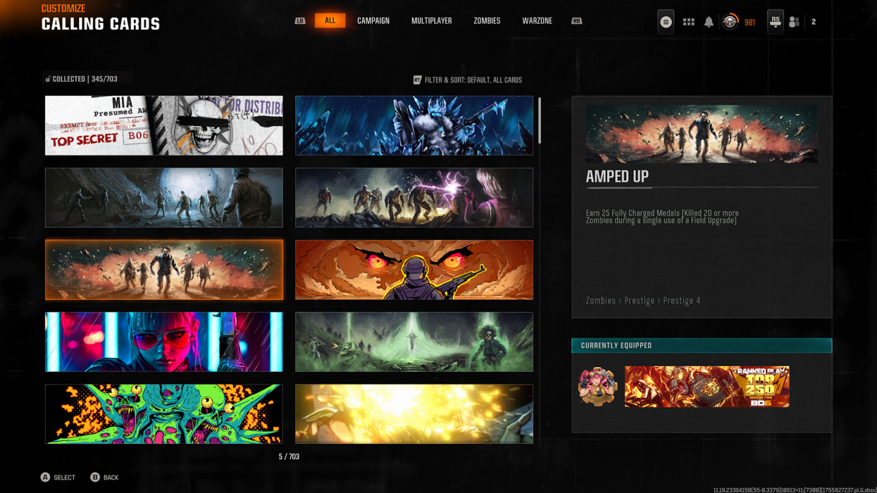 Screenshot 41
