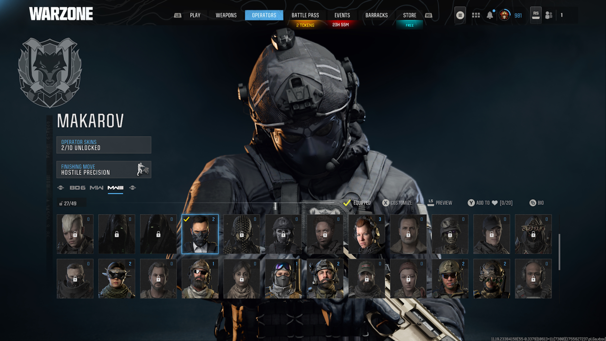 Screenshot 44