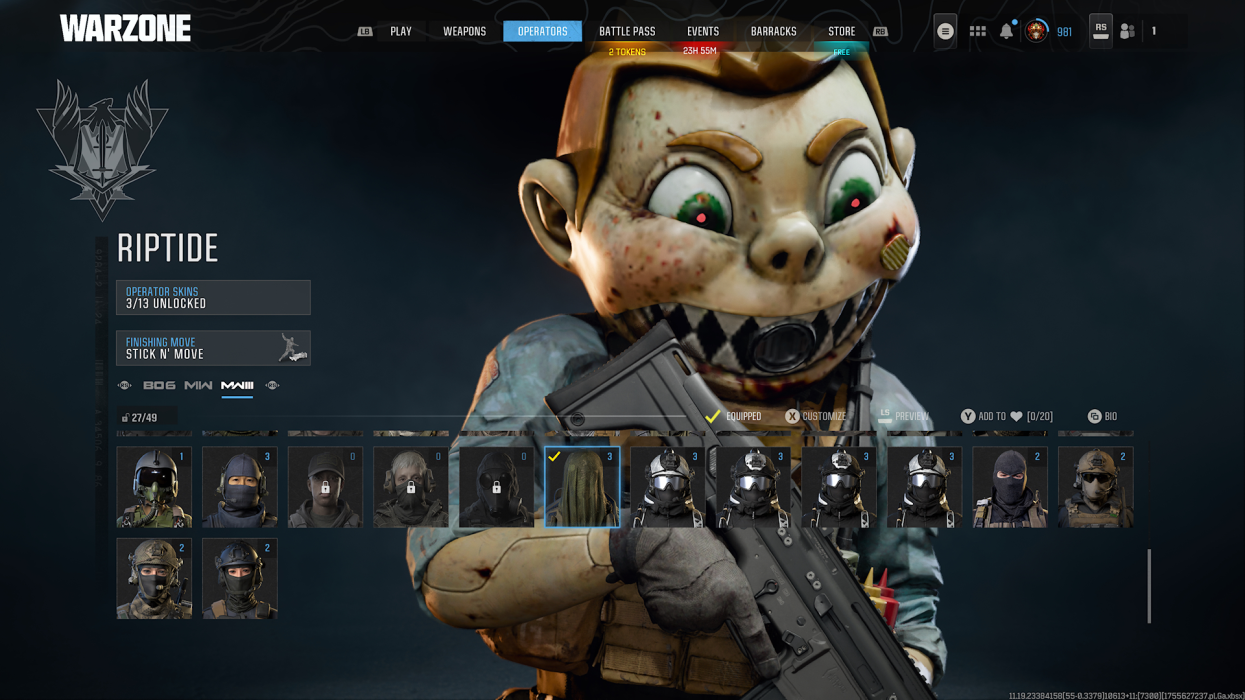 Screenshot 45