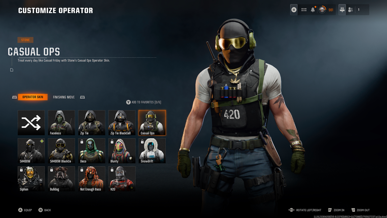 Screenshot 46