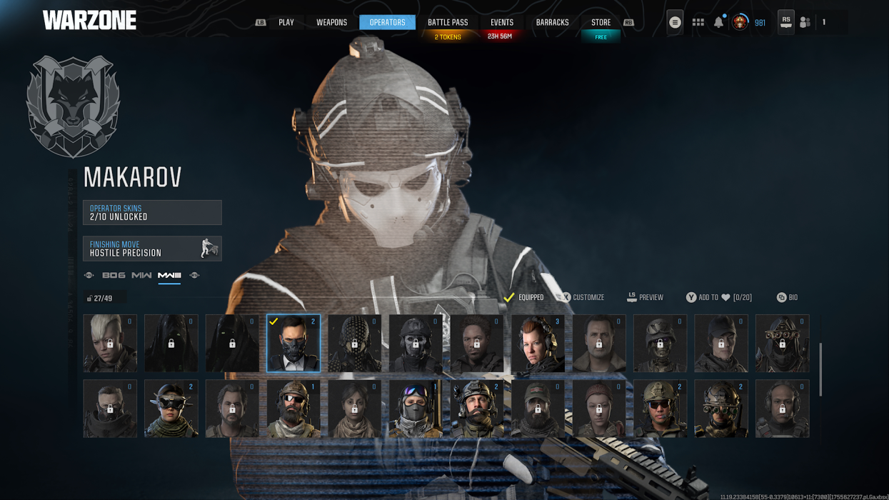 Screenshot 48