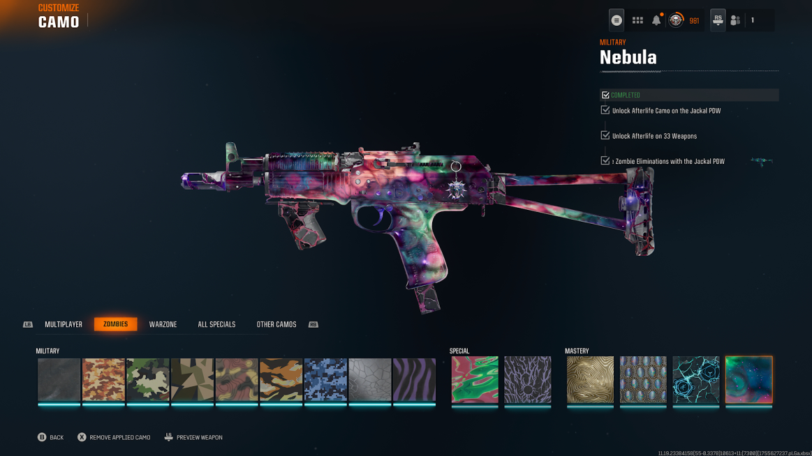 Screenshot 49