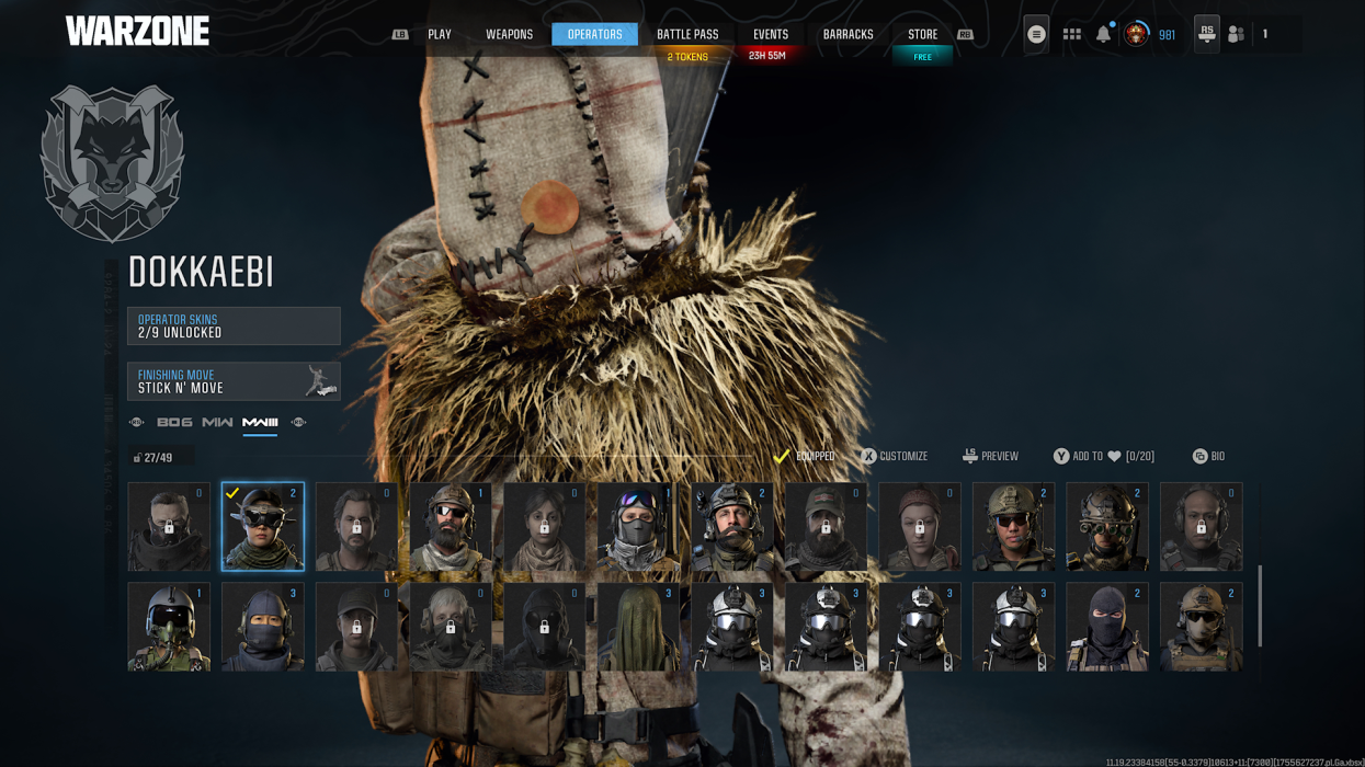 Screenshot 50