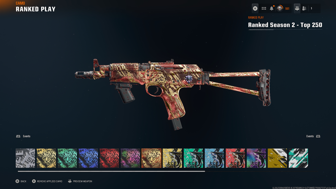 Screenshot 51
