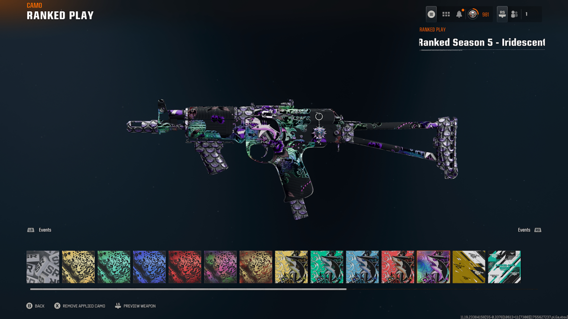 Screenshot 52