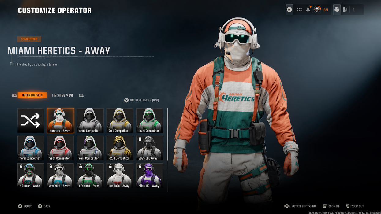 Screenshot 56