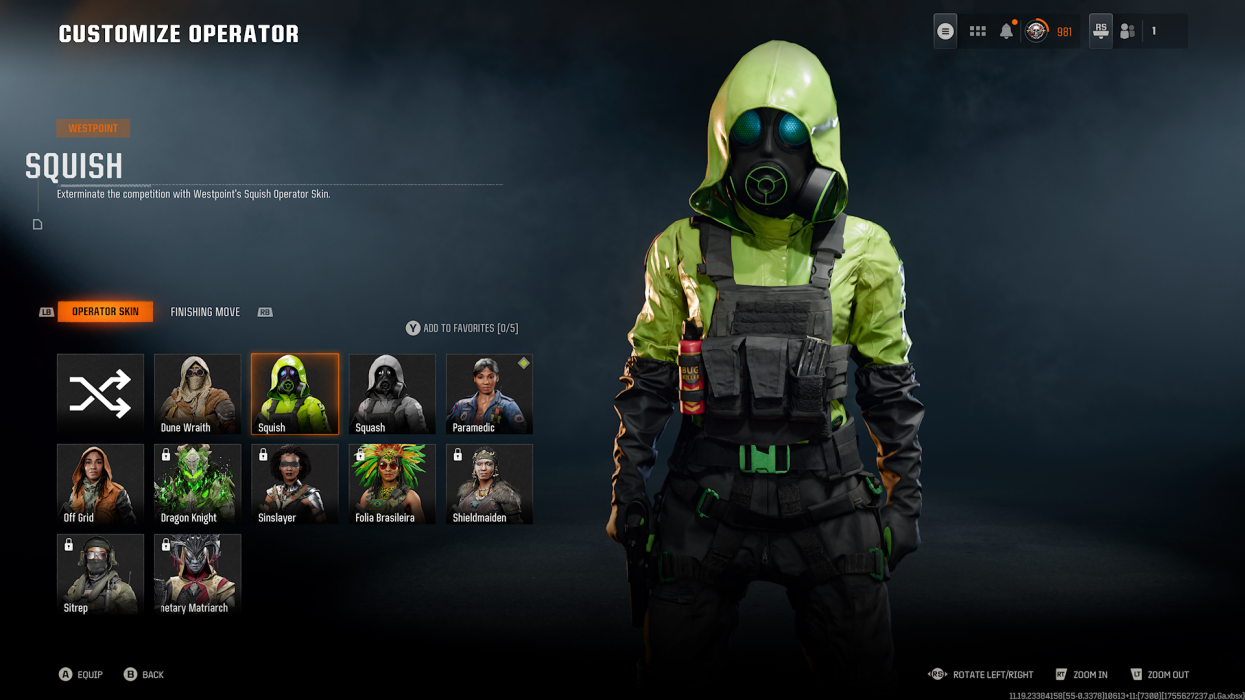 Screenshot 57