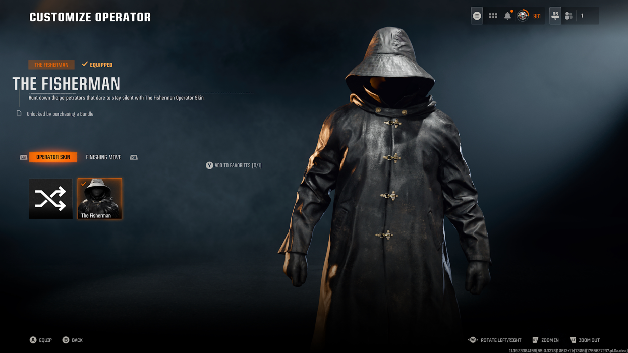 Screenshot 58
