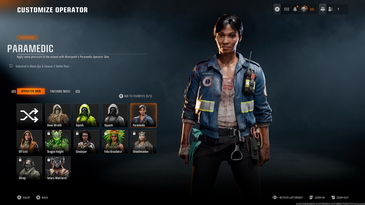 Screenshot 59
