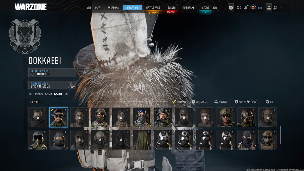 Screenshot 63