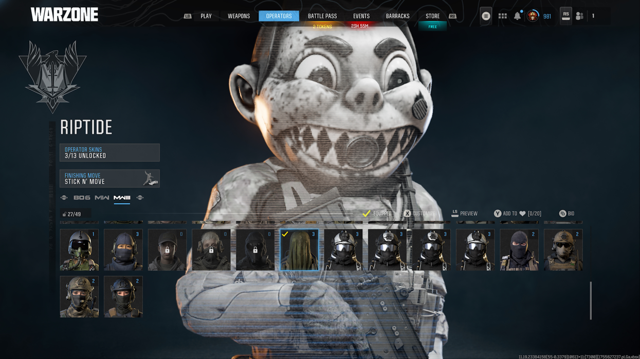 Screenshot 66