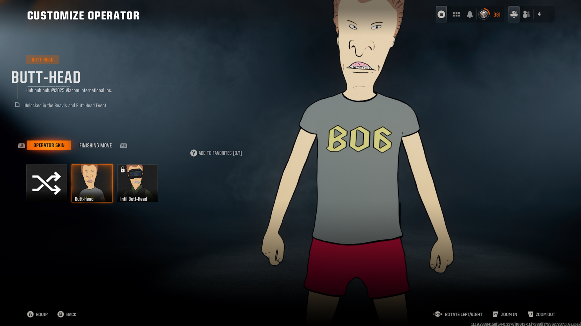 Screenshot 69