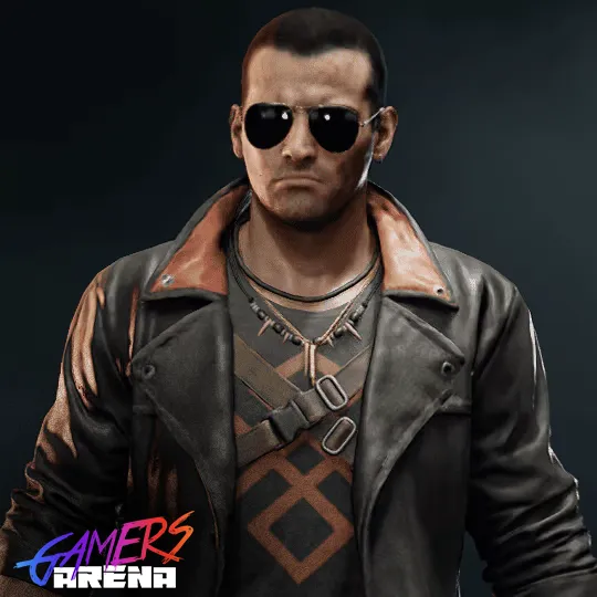Bad Bounty Bundle Preview