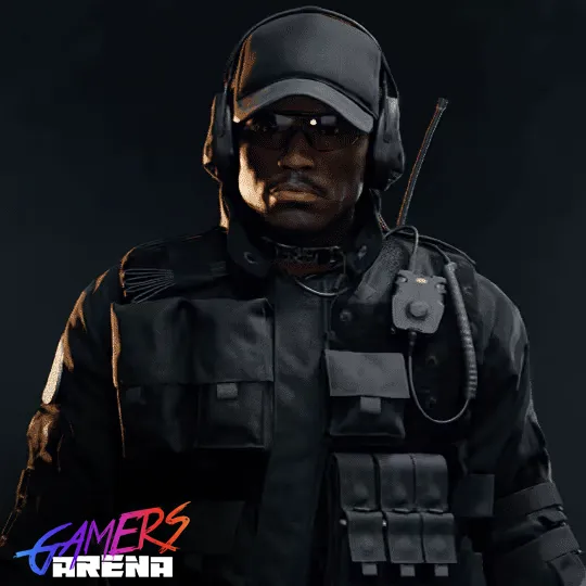 Threat Assessor Bundle Preview